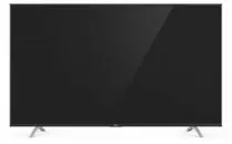 Ремонт телевизоров TCL L55P1US