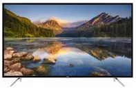 Ремонт телевизоров TCL L55P62US