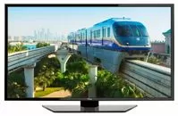 Ремонт телевизоров TCL L55S4600F