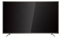 Ремонт телевизоров TCL L65P1US