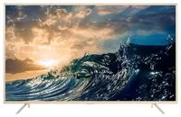 Ремонт телевизоров TCL L65P2US