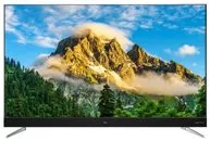 Ремонт телевизоров TCL L70C2US