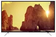 Ремонт телевизоров TCL L70P1US