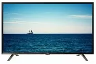 Ремонт телевизоров TCL LED48D2700