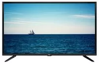 Ремонт телевизоров TCL LED50D2710