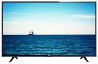 Ремонт телевизоров TCL LED55D2740