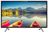 Ремонт телевизоров TCL LED55D2900