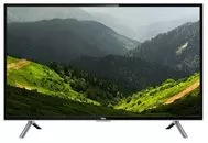 Ремонт телевизоров TCL LED55D2900S