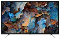 Ремонт телевизоров TCL LED55D2930US