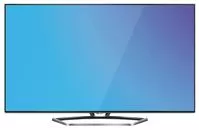 Ремонт телевизоров TCL U49S7606DS