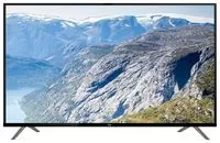 Ремонт телевизоров TCL U50S6906