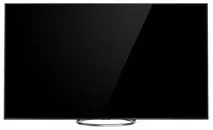 Ремонт телевизоров TCL U50S7806S