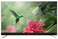 Ремонт телевизоров TCL U55C7026