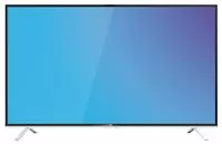 Ремонт телевизоров TCL U55S6806S