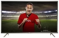 Ремонт телевизоров TCL U60P6026