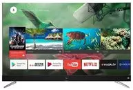 Ремонт телевизоров TCL U65C7006