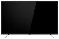 Ремонт телевизоров TCL U65P6006