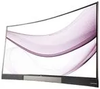 Ремонт телевизоров TCL U65S8806DS