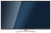 Ремонт телевизоров TechniSat TechniVision 55 ISIO