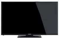 Ремонт телевизоров TELEFUNKEN T48FX265DLBP