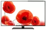 Ремонт телевизоров TELEFUNKEN TF-LED50S10T2