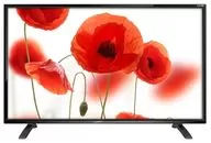 Ремонт телевизоров TELEFUNKEN TF-LED50S13T2