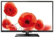 Ремонт телевизоров TELEFUNKEN TF-LED50S33T2