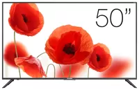 Ремонт телевизоров TELEFUNKEN TF-LED50S60T2SU