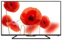 Ремонт телевизоров TELEFUNKEN TF-LED55S37T2SU