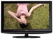 Ремонт телевизоров Thomson 46FE9234B