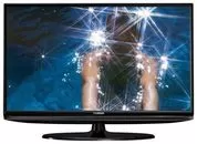 Ремонт телевизоров Thomson 46FF9234B