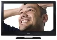 Ремонт телевизоров Thomson 46FR6634