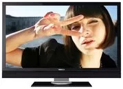 Ремонт телевизоров Thomson 46FR8634