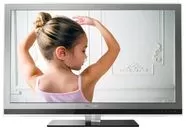 Ремонт телевизоров Thomson 46FT7563