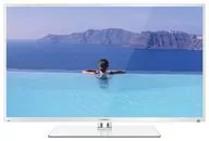 Ремонт телевизоров Thomson 46FU5553W