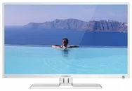 Ремонт телевизоров Thomson 46FU5554W