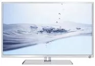 Ремонт телевизоров Thomson 46FU7765