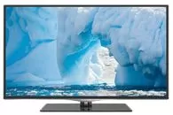 Ремонт телевизоров Thomson 46FW5565