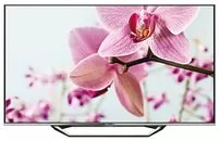 Ремонт телевизоров Thomson 46FW8785