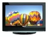 Ремонт телевизоров Thomson 46M71NH20