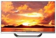 Ремонт телевизоров Thomson 47FU8765