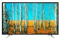 Ремонт телевизоров Thomson 48FA3204