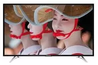 Ремонт телевизоров Thomson 48FA5403