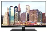 Ремонт телевизоров Thomson 48FU4243