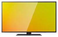 Ремонт телевизоров Thomson 48FZ3233