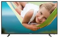 Ремонт телевизоров Thomson 49FB3103