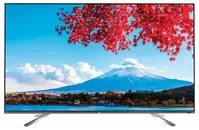 Ремонт телевизоров Thomson 49UA7706