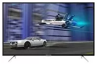 Ремонт телевизоров Thomson 49UT6006