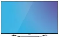 Ремонт телевизоров Thomson 49UZ8766