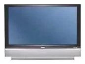 Ремонт телевизоров Thomson 50DLY644